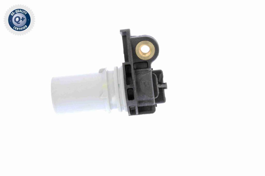 Capteur de régime moteur (Capteur PMH) VEMO ref. V25-72-0060