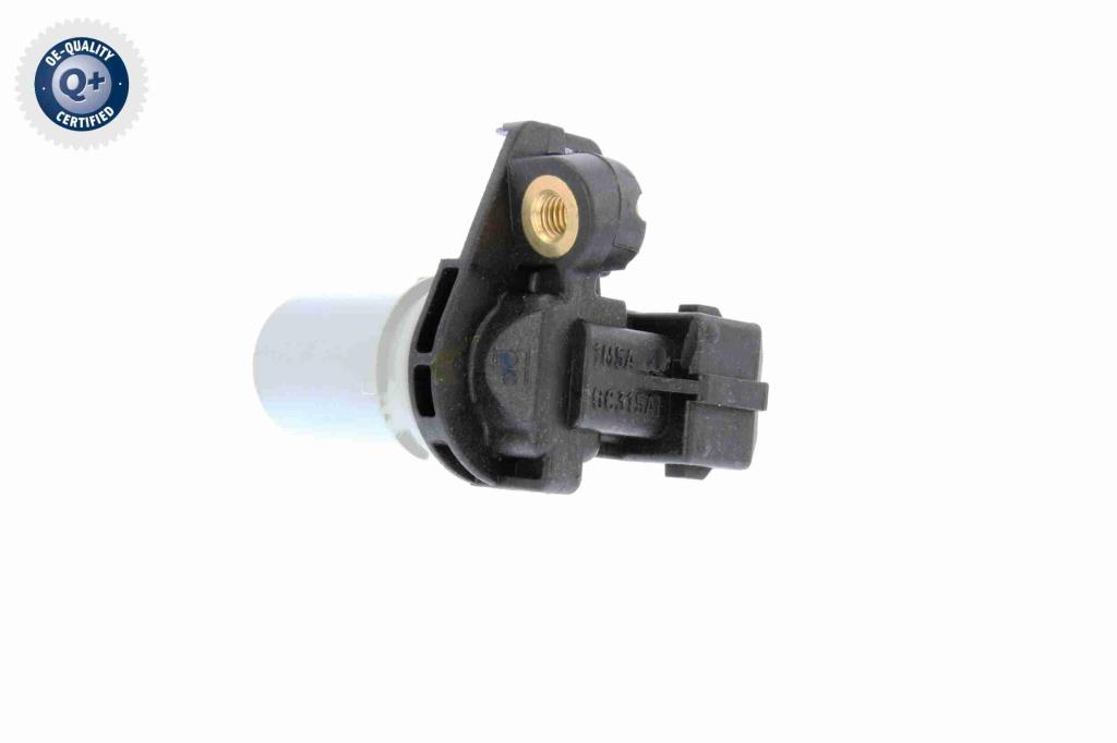 Capteur de régime moteur (Capteur PMH) VEMO ref. V25-72-0060