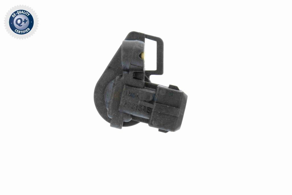Capteur de régime moteur (Capteur PMH) VEMO ref. V25-72-0060