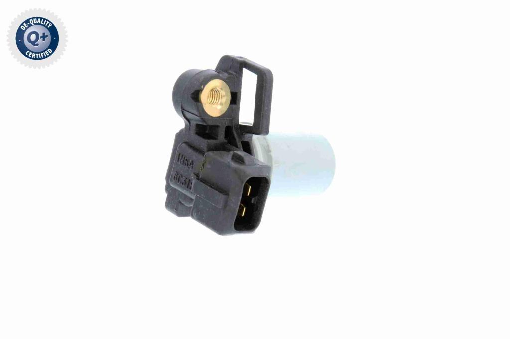 Capteur de régime moteur (Capteur PMH) VEMO ref. V25-72-0060