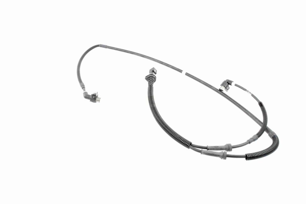 Capteur ABS (Capteur de vitesse de roue) VEMO ref. V25-72-0066