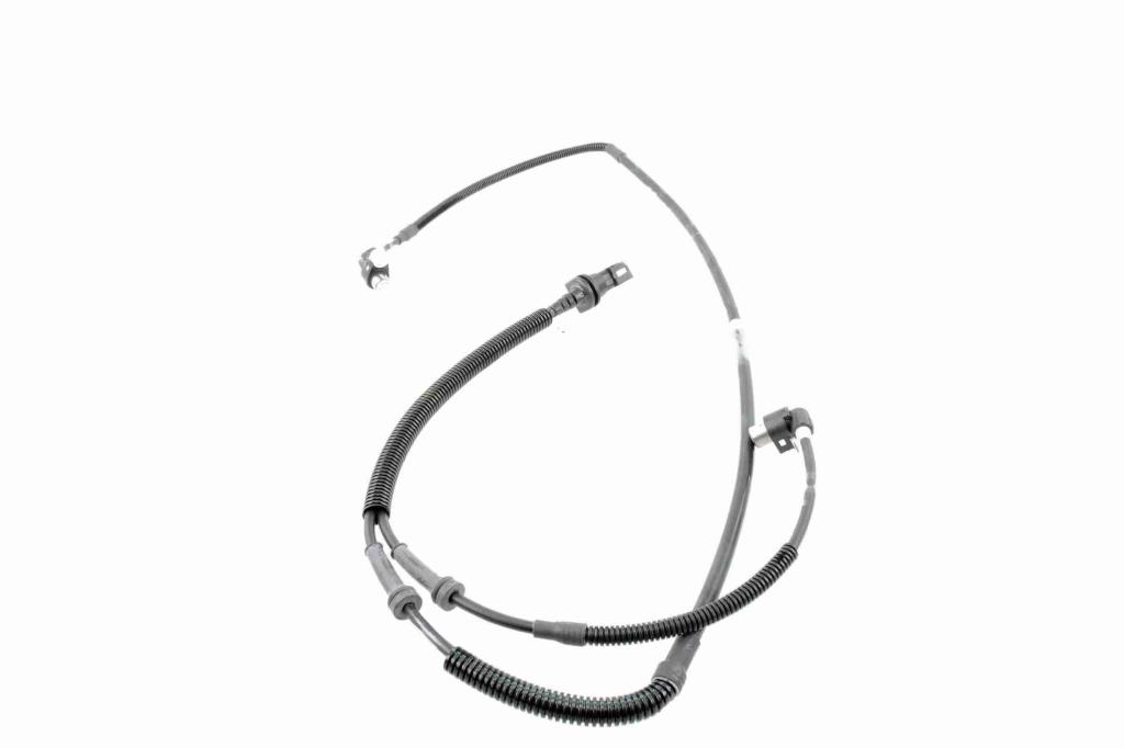 Capteur ABS (Capteur de vitesse de roue) VEMO ref. V25-72-0066