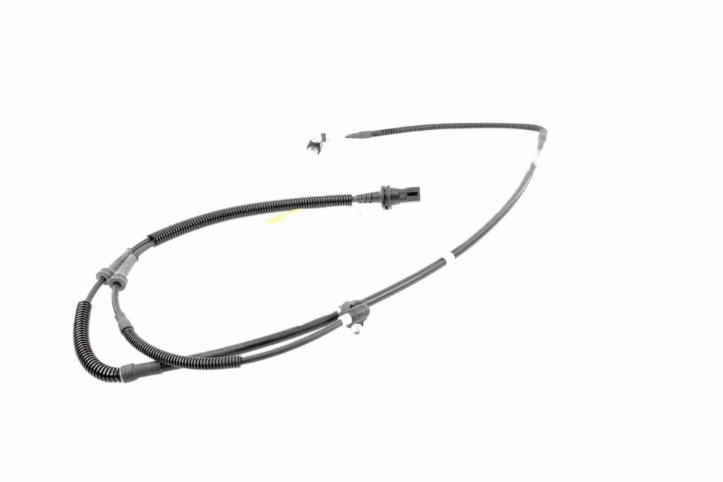 Capteur ABS (Capteur de vitesse de roue) VEMO ref. V25-72-0066