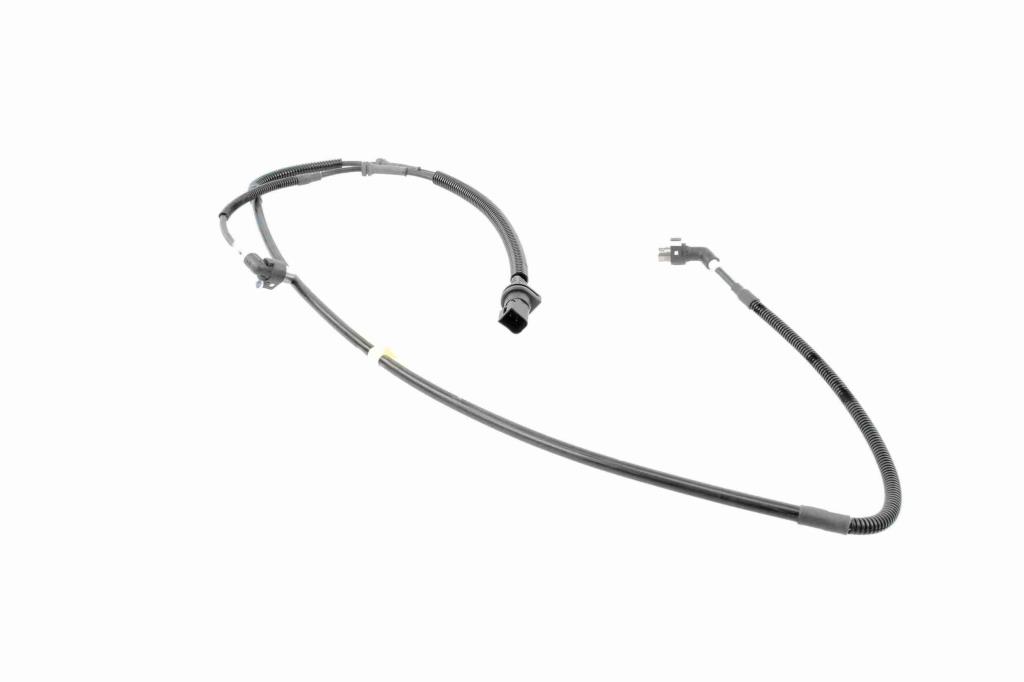 Capteur ABS (Capteur de vitesse de roue) VEMO ref. V25-72-0066