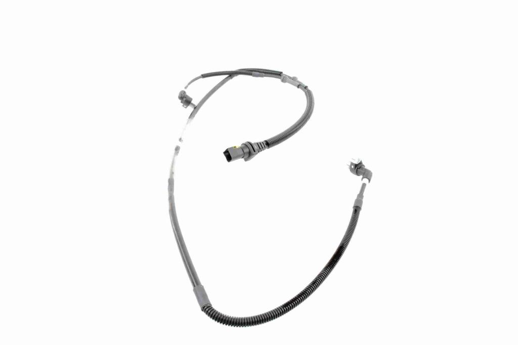 Capteur ABS (Capteur de vitesse de roue) VEMO ref. V25-72-0066