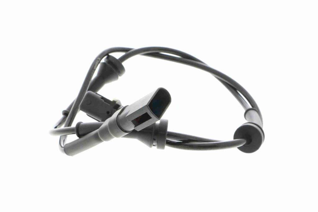 Capteur ABS (Capteur de vitesse de roue) VEMO ref. V25-72-0067