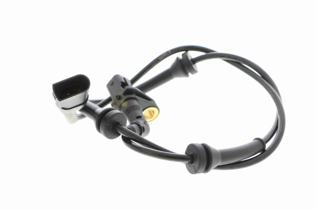 Capteur ABS (Capteur de vitesse de roue) VEMO ref. V25-72-0067
