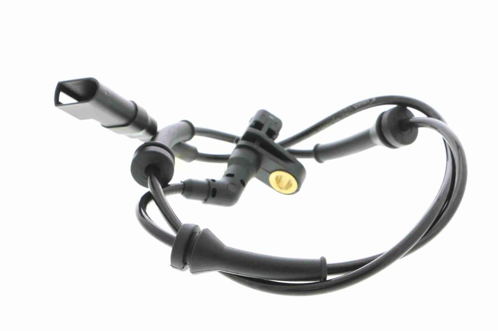 Capteur ABS (Capteur de vitesse de roue) VEMO ref. V25-72-0067