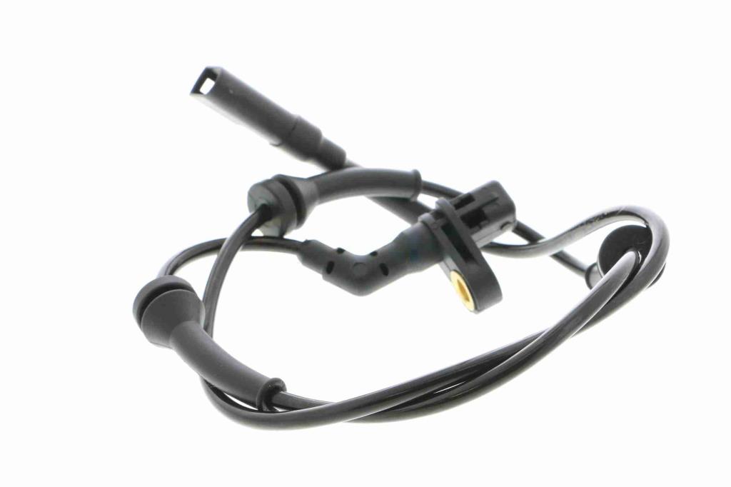 Capteur ABS (Capteur de vitesse de roue) VEMO ref. V25-72-0067