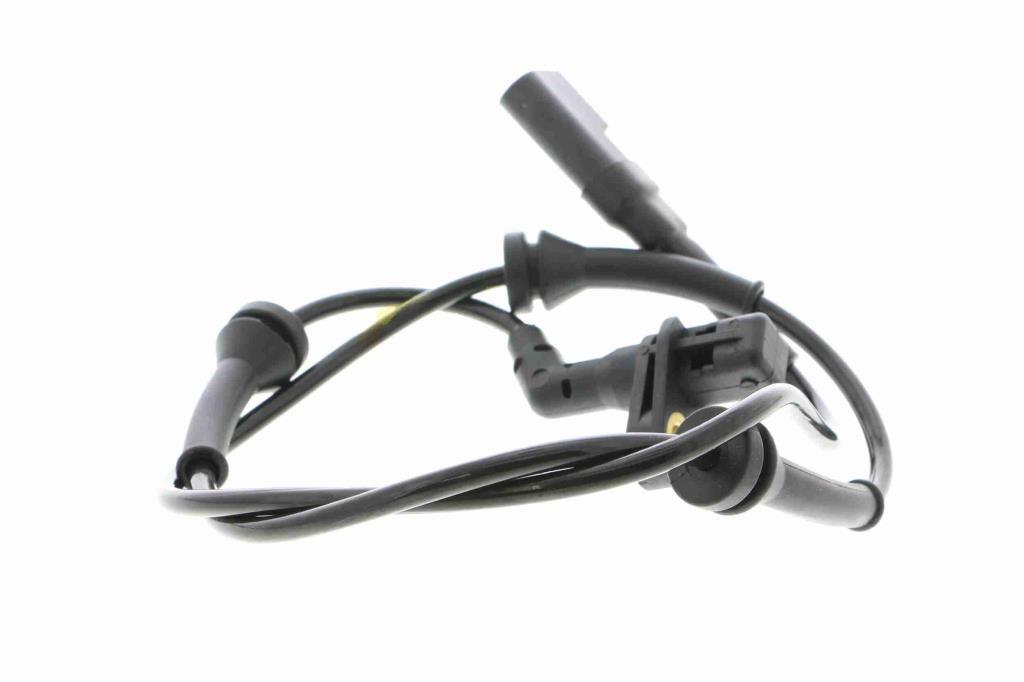 Capteur ABS (Capteur de vitesse de roue) VEMO ref. V25-72-0067