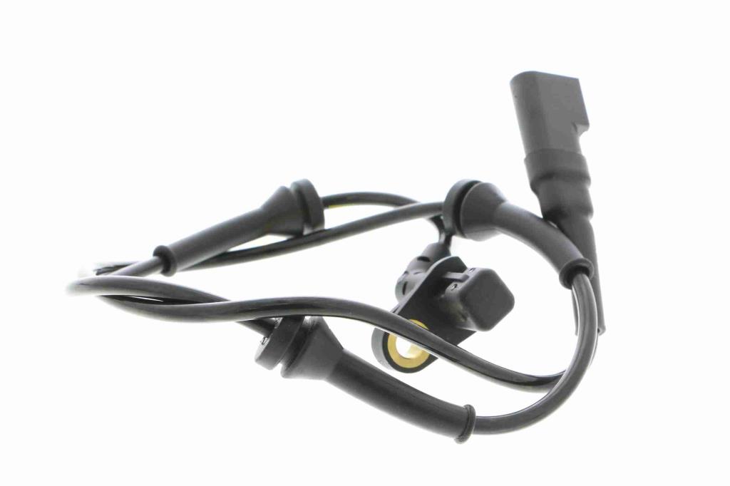 Capteur ABS (Capteur de vitesse de roue) VEMO ref. V25-72-0067