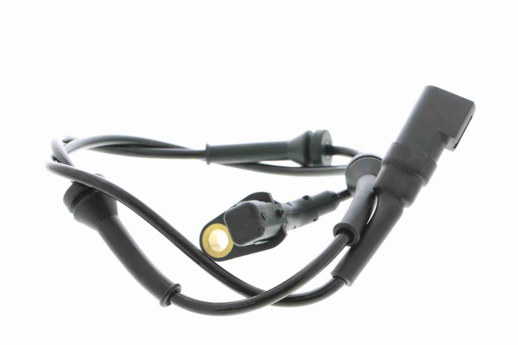 Capteur ABS (Capteur de vitesse de roue) VEMO ref. V25-72-0067