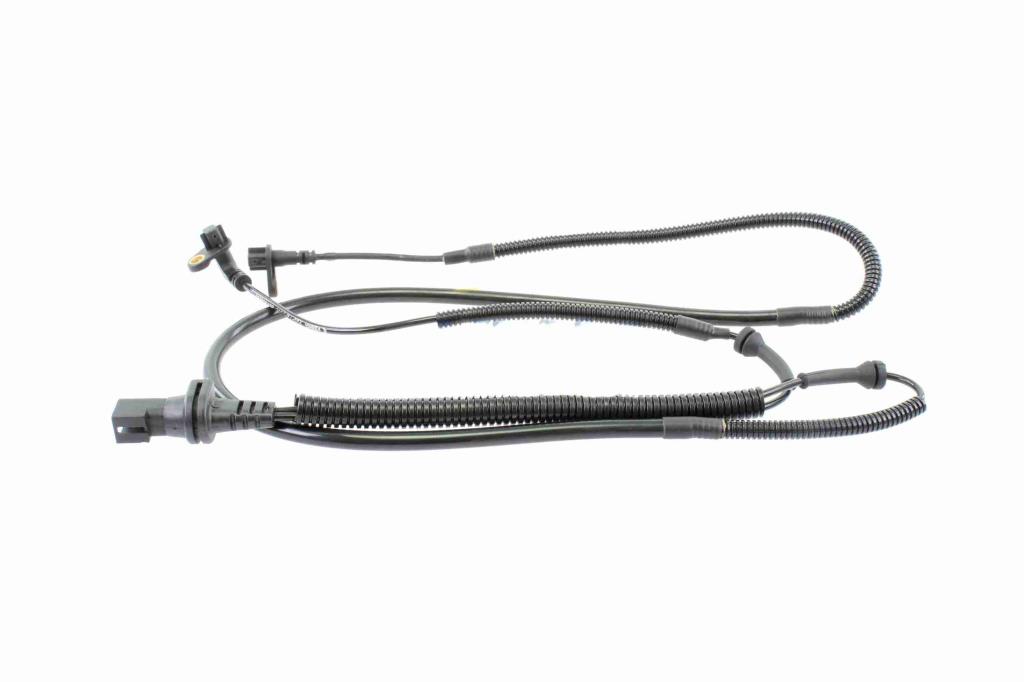 Capteur ABS (Capteur de vitesse de roue) VEMO ref. V25-72-0068