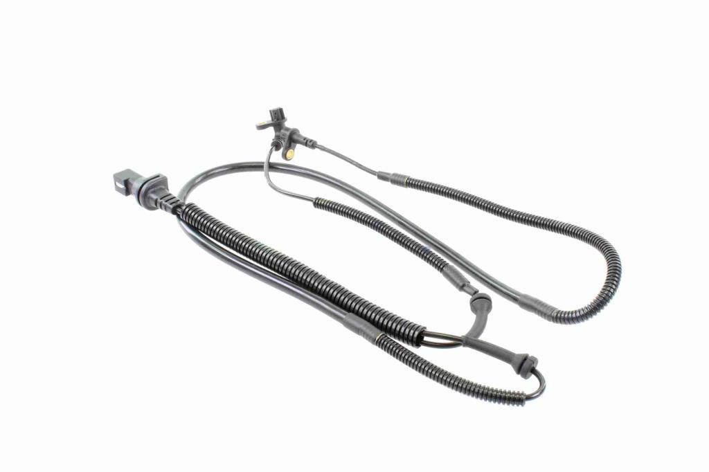 Capteur ABS (Capteur de vitesse de roue) VEMO ref. V25-72-0068