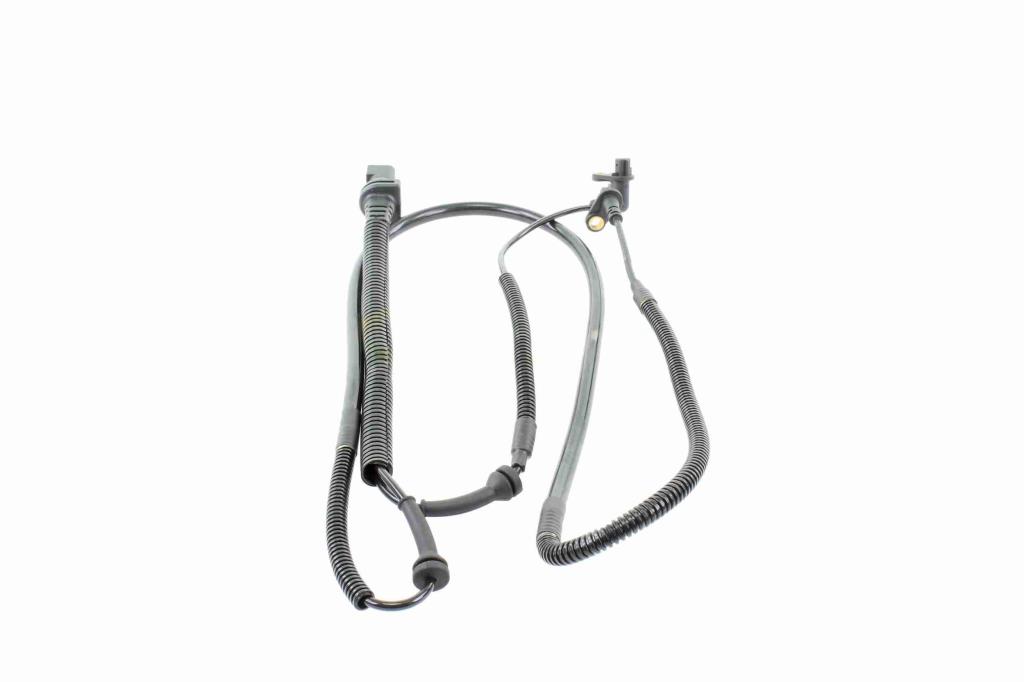 Capteur ABS (Capteur de vitesse de roue) VEMO ref. V25-72-0068
