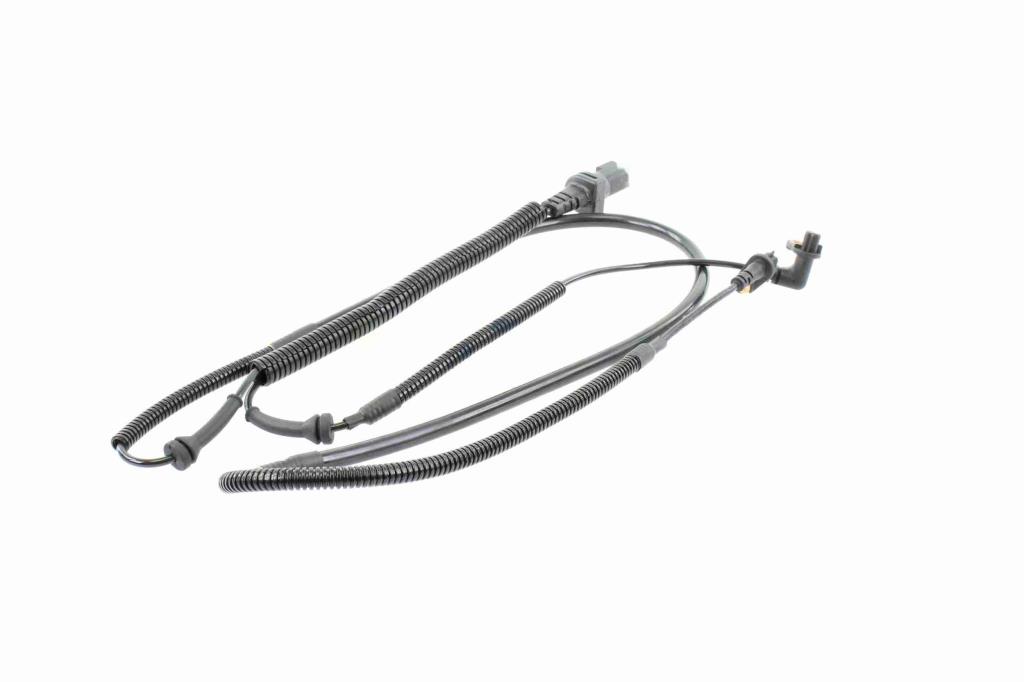 Capteur ABS (Capteur de vitesse de roue) VEMO ref. V25-72-0068