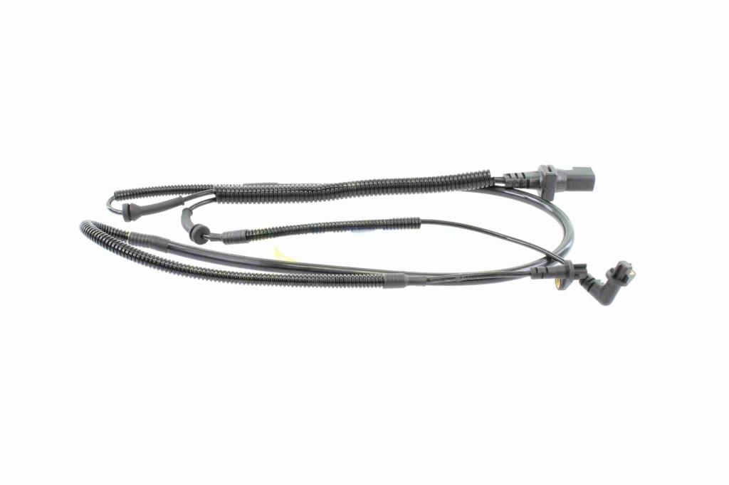 Capteur ABS (Capteur de vitesse de roue) VEMO ref. V25-72-0068