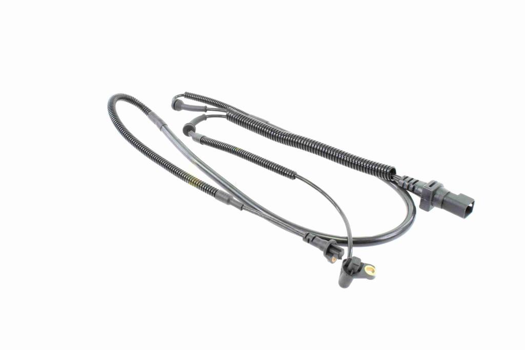 Capteur ABS (Capteur de vitesse de roue) VEMO ref. V25-72-0068
