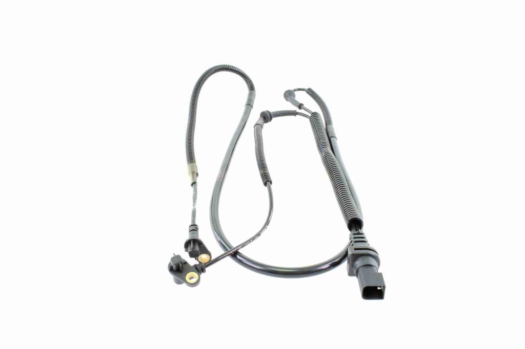 Capteur ABS (Capteur de vitesse de roue) VEMO ref. V25-72-0068