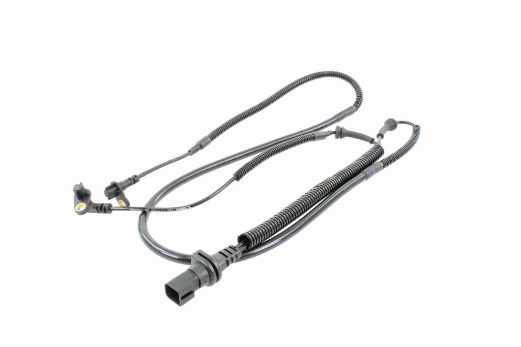 Capteur ABS (Capteur de vitesse de roue) VEMO ref. V25-72-0068