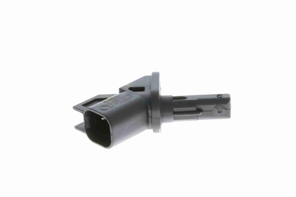 Capteur ABS (Capteur de vitesse de roue) VEMO ref. V25-72-0069