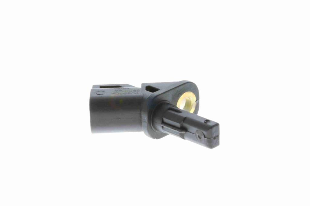 Capteur ABS (Capteur de vitesse de roue) VEMO ref. V25-72-0069