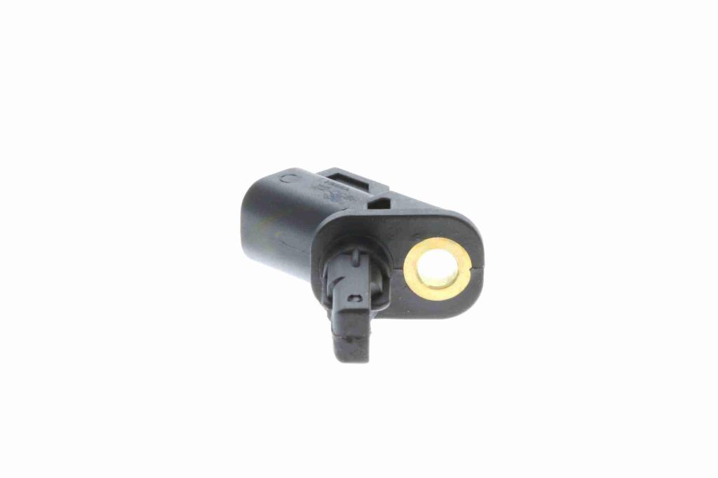 Capteur ABS (Capteur de vitesse de roue) VEMO ref. V25-72-0069
