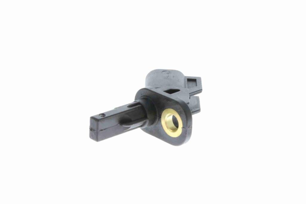 Capteur ABS (Capteur de vitesse de roue) VEMO ref. V25-72-0069