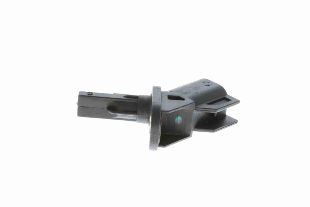 Capteur ABS (Capteur de vitesse de roue) VEMO ref. V25-72-0069