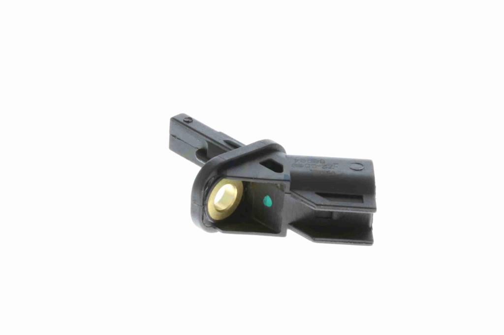 Capteur ABS (Capteur de vitesse de roue) VEMO ref. V25-72-0069