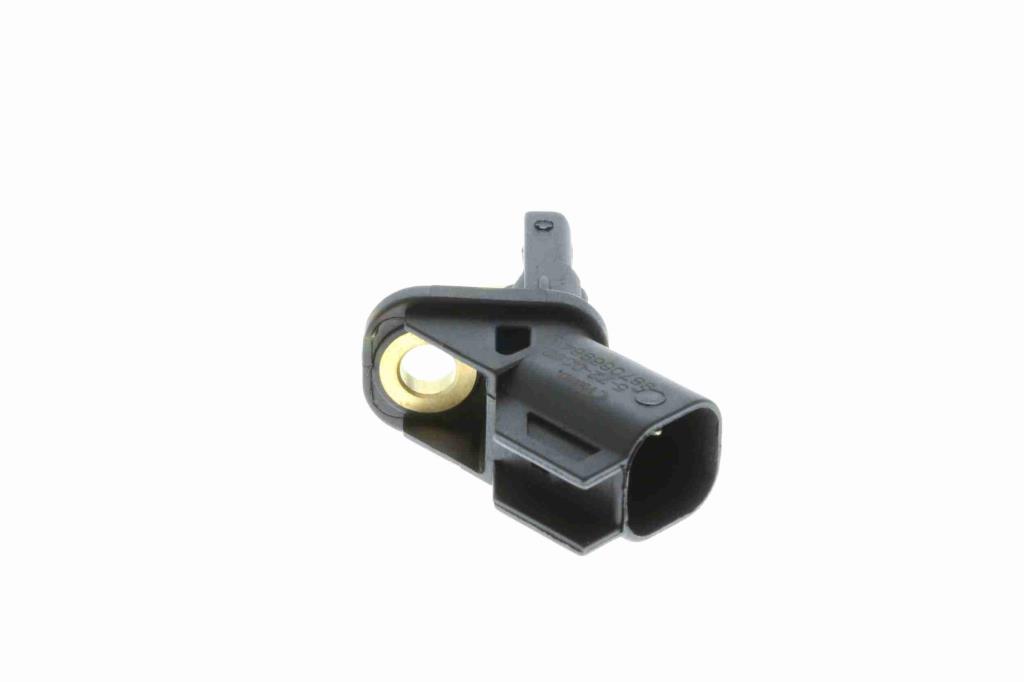 Capteur ABS (Capteur de vitesse de roue) VEMO ref. V25-72-0069