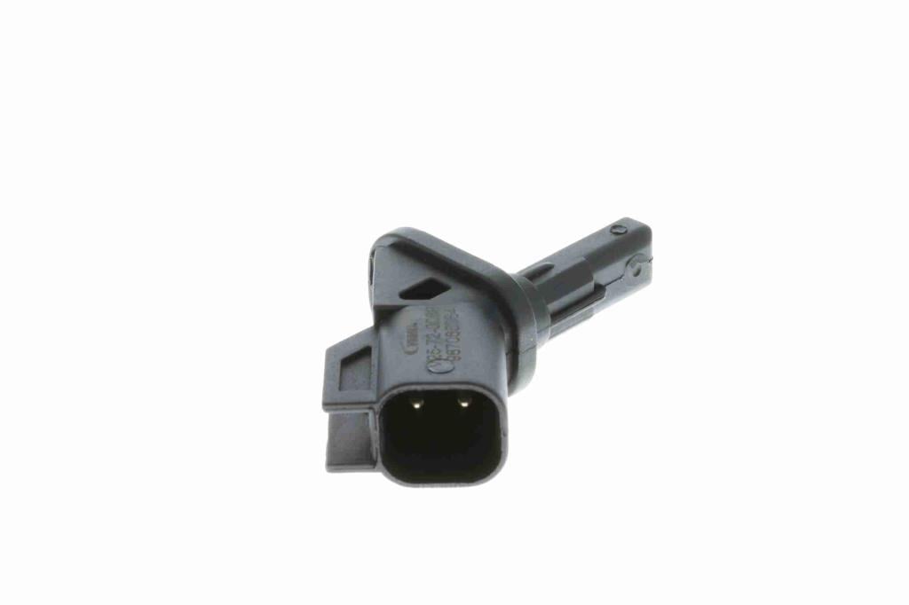 Capteur ABS (Capteur de vitesse de roue) VEMO ref. V25-72-0069