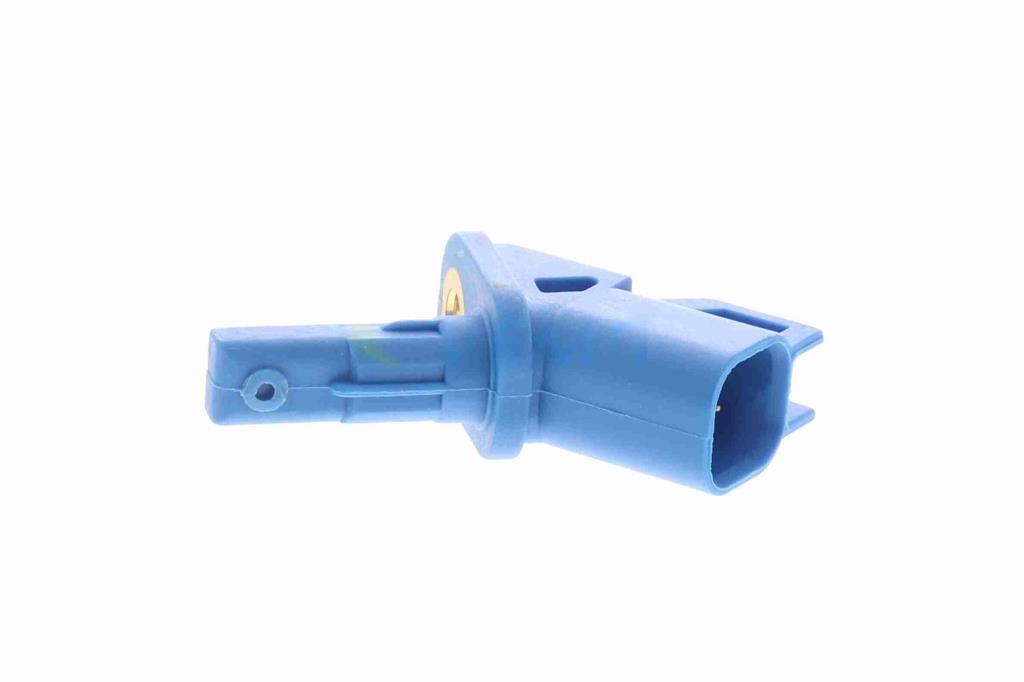 Capteur ABS (Capteur de vitesse de roue) VEMO ref. V25-72-0070