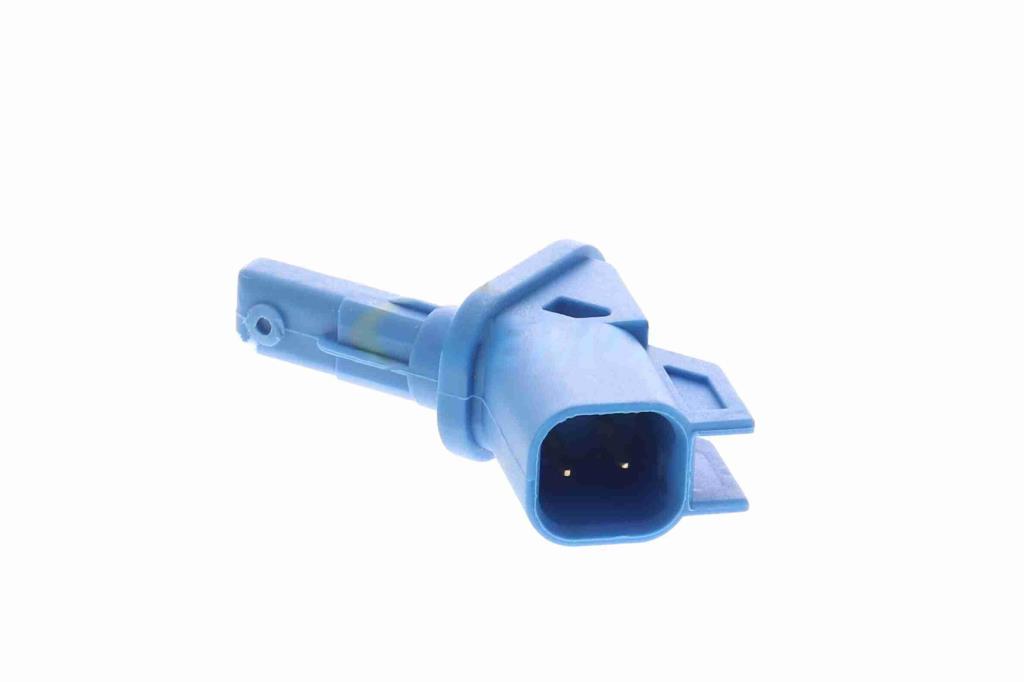 Capteur ABS (Capteur de vitesse de roue) VEMO ref. V25-72-0070