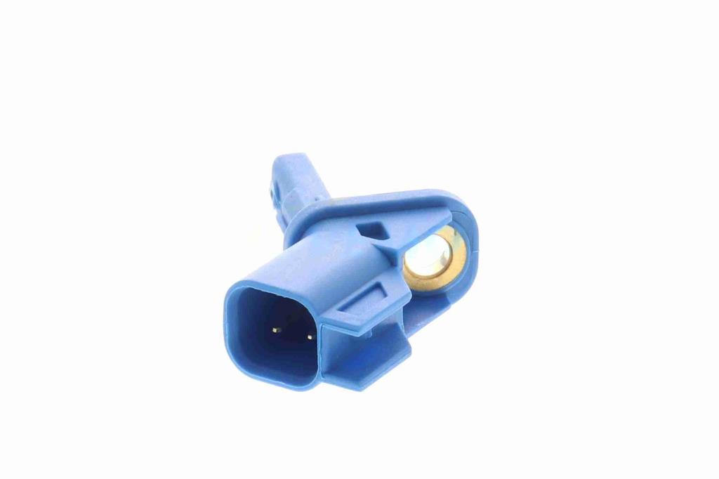 Capteur ABS (Capteur de vitesse de roue) VEMO ref. V25-72-0070