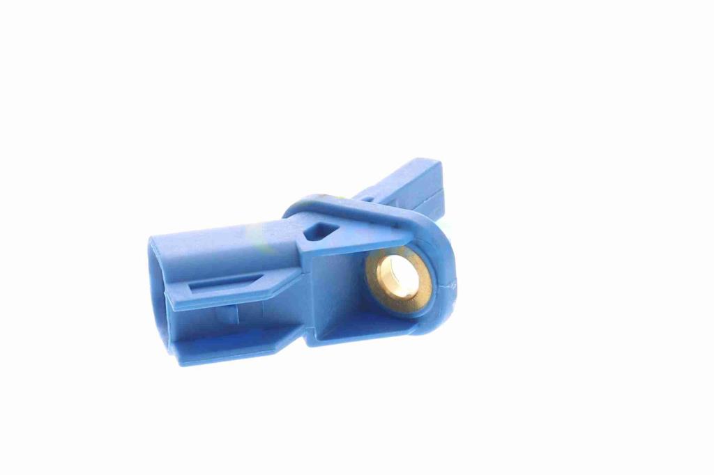 Capteur ABS (Capteur de vitesse de roue) VEMO ref. V25-72-0070