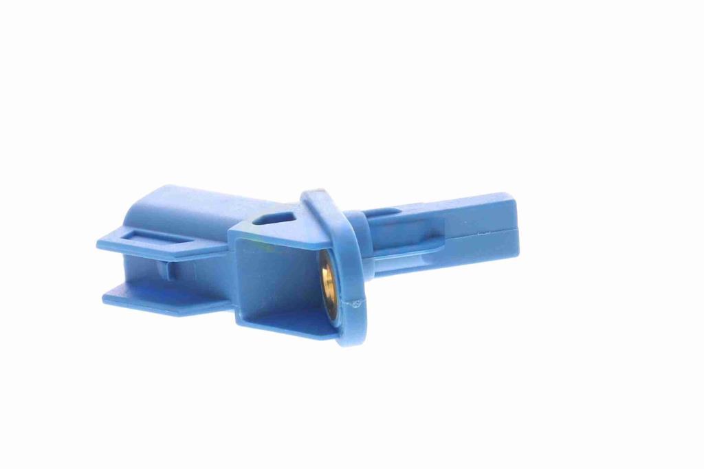 Capteur ABS (Capteur de vitesse de roue) VEMO ref. V25-72-0070