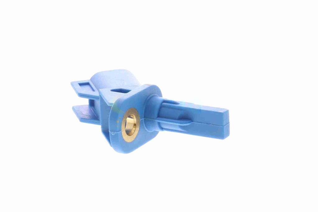 Capteur ABS (Capteur de vitesse de roue) VEMO ref. V25-72-0070