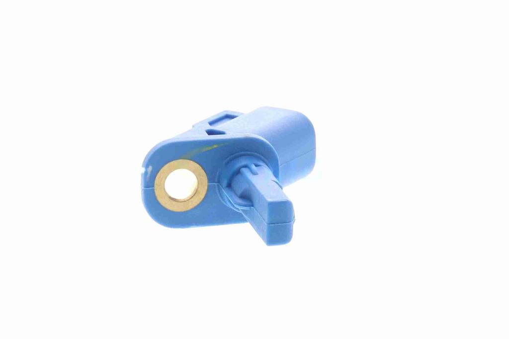 Capteur ABS (Capteur de vitesse de roue) VEMO ref. V25-72-0070