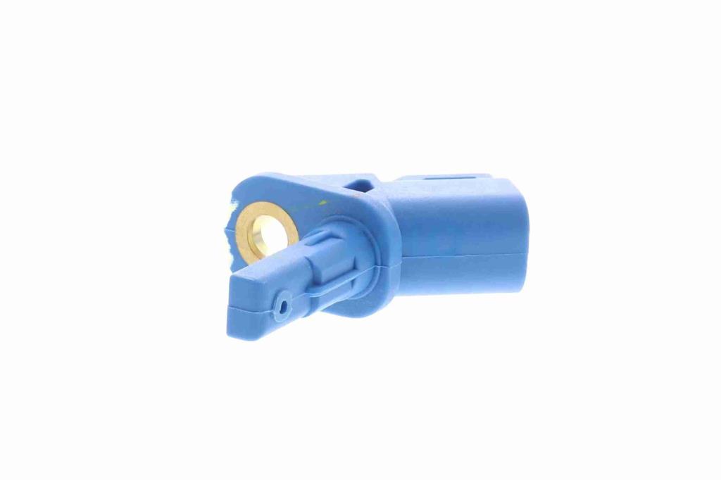 Capteur ABS (Capteur de vitesse de roue) VEMO ref. V25-72-0070