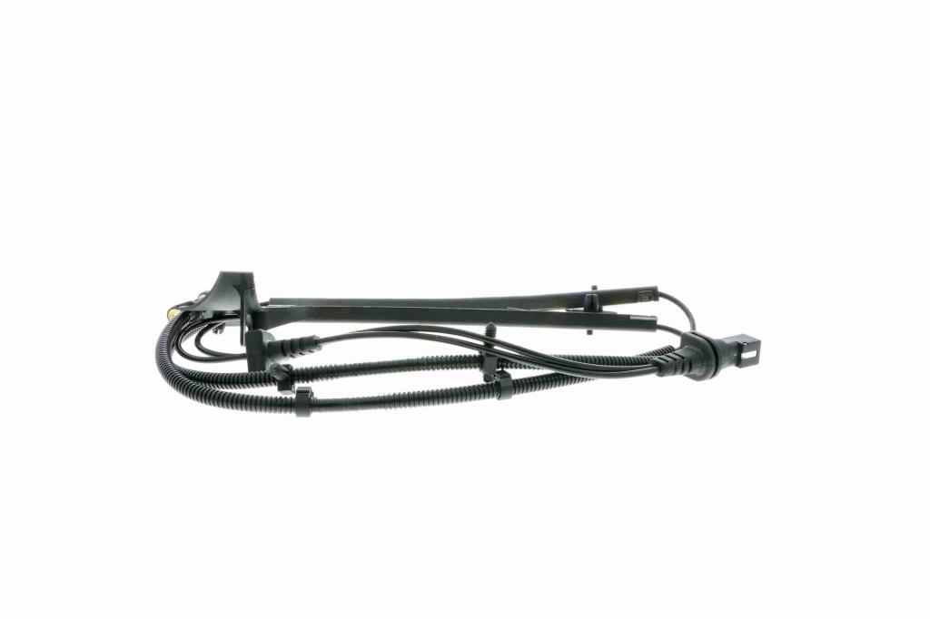 Capteur ABS (Capteur de vitesse de roue) VEMO ref. V25-72-0071