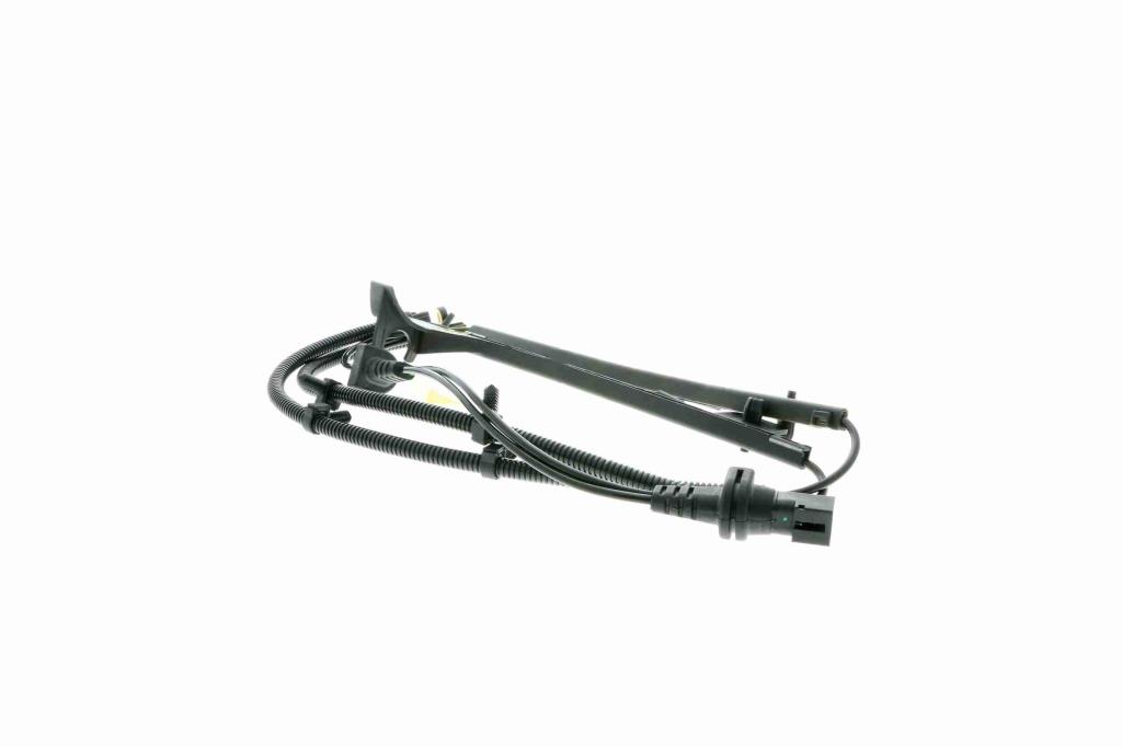 Capteur ABS (Capteur de vitesse de roue) VEMO ref. V25-72-0071