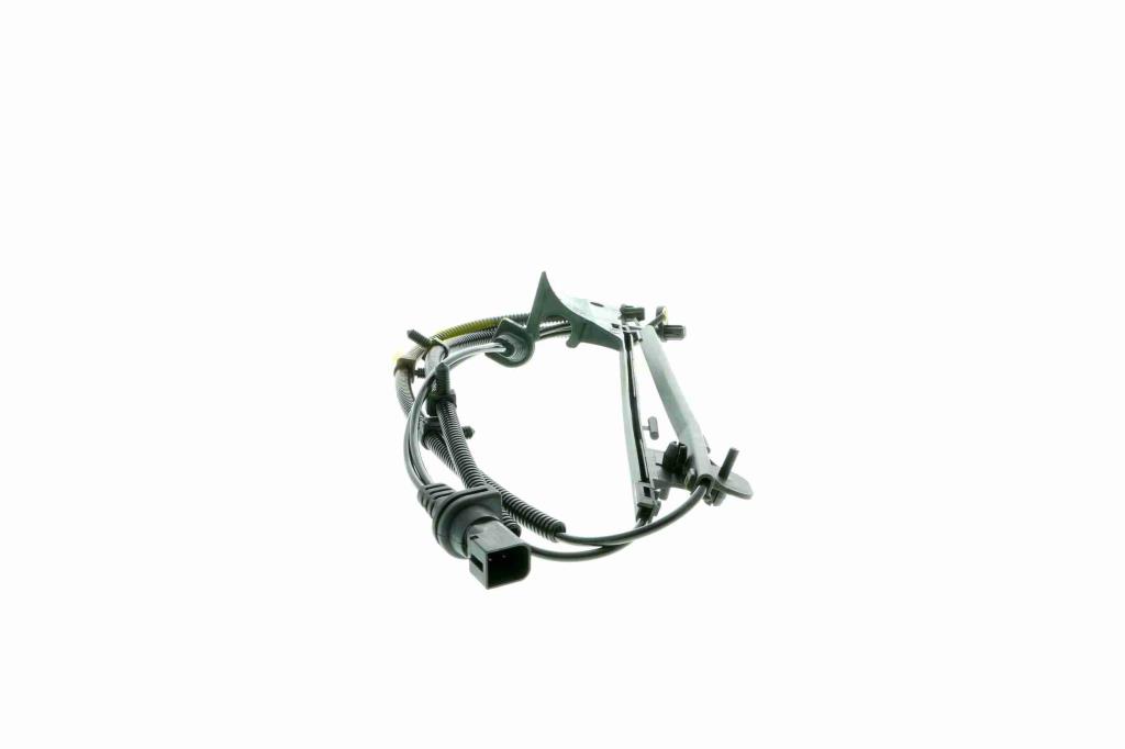 Capteur ABS (Capteur de vitesse de roue) VEMO ref. V25-72-0071