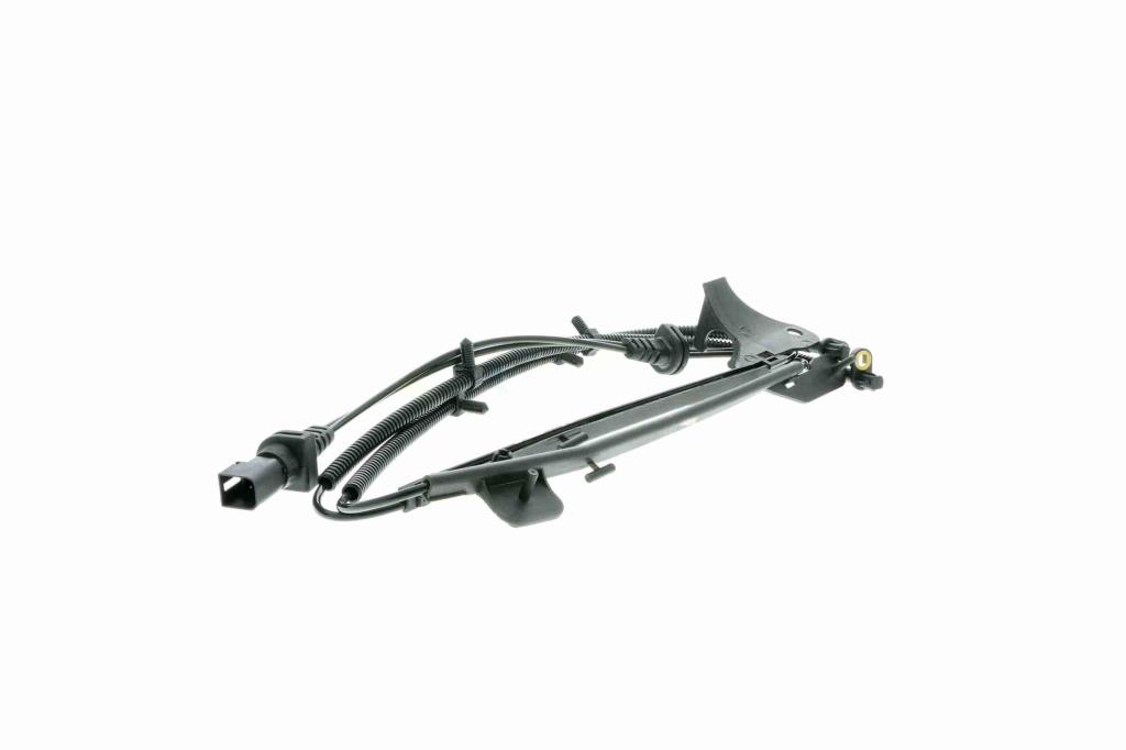 Capteur ABS (Capteur de vitesse de roue) VEMO ref. V25-72-0071