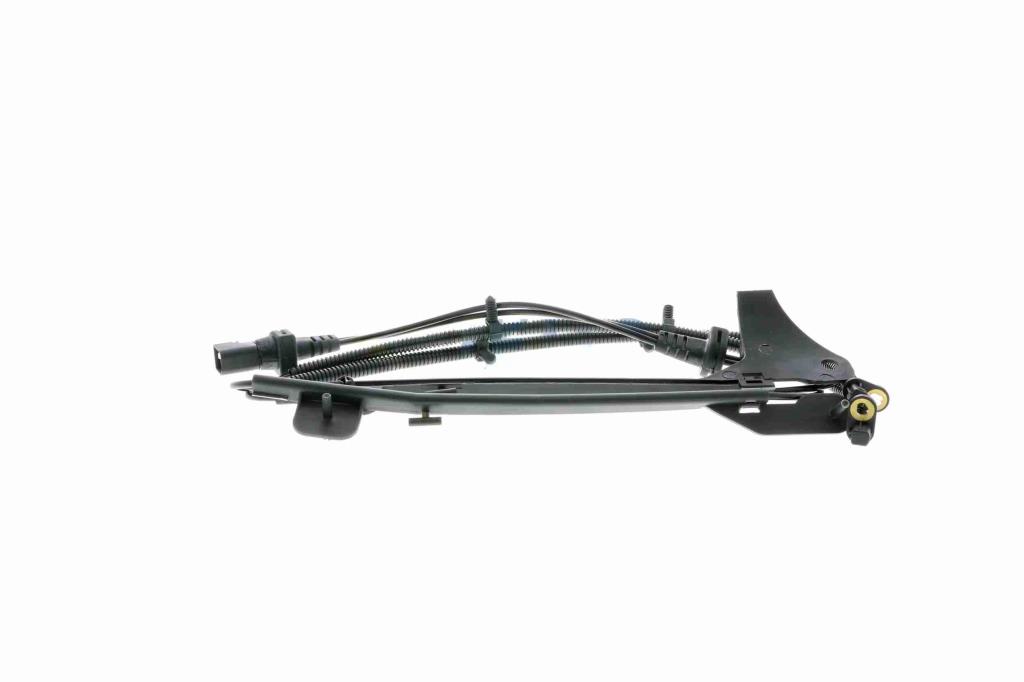 Capteur ABS (Capteur de vitesse de roue) VEMO ref. V25-72-0071