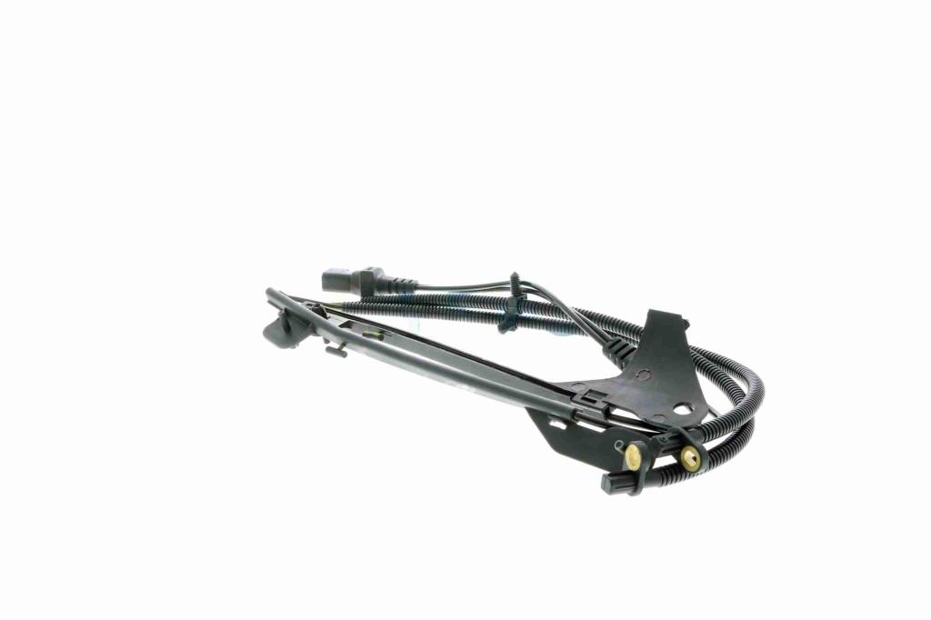 Capteur ABS (Capteur de vitesse de roue) VEMO ref. V25-72-0071