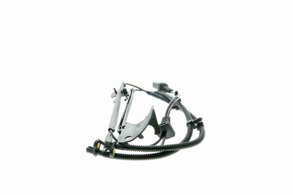 Capteur ABS (Capteur de vitesse de roue) VEMO ref. V25-72-0071