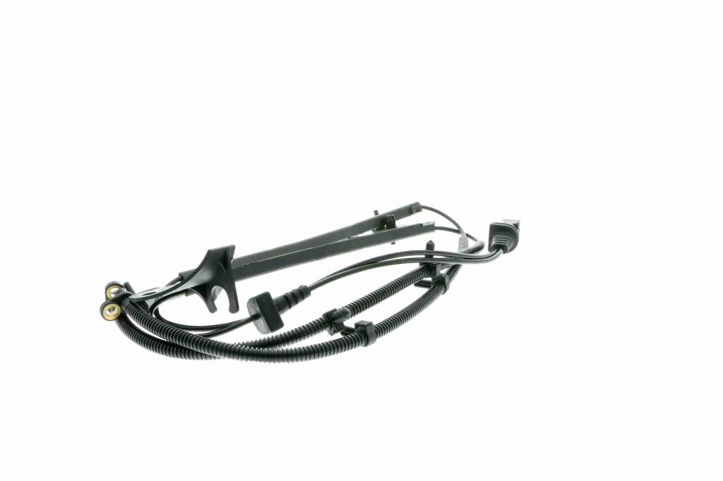 Capteur ABS (Capteur de vitesse de roue) VEMO ref. V25-72-0071