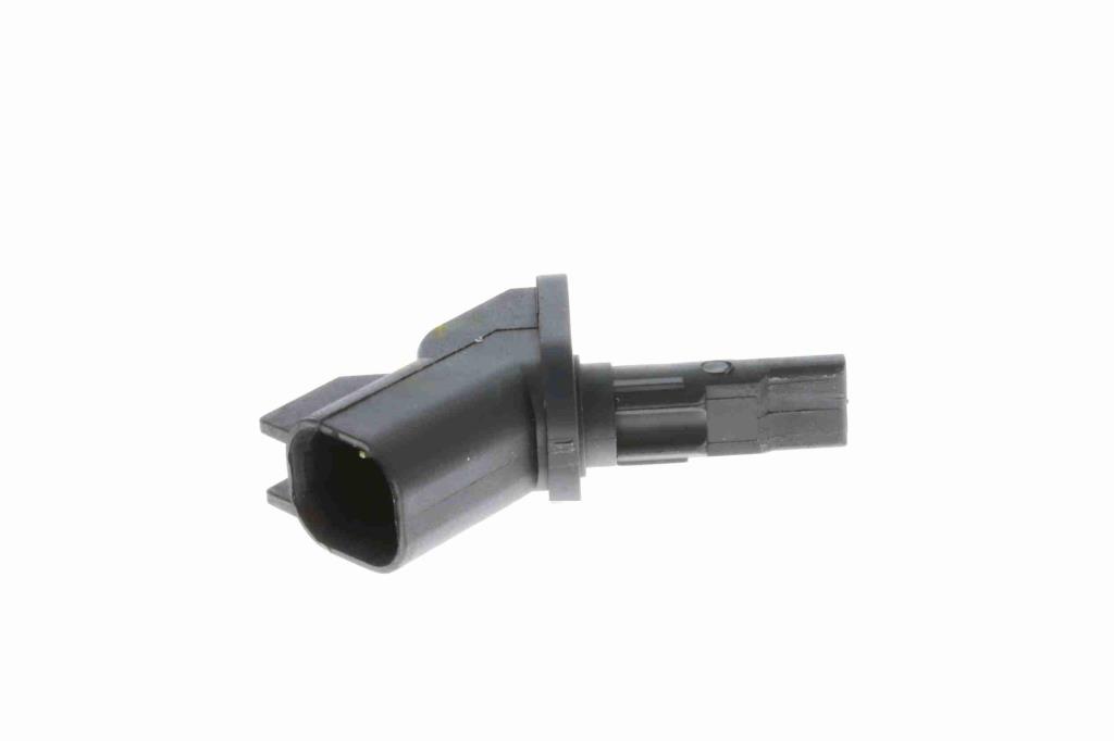 Capteur ABS (Capteur de vitesse de roue) VEMO ref. V25-72-0078