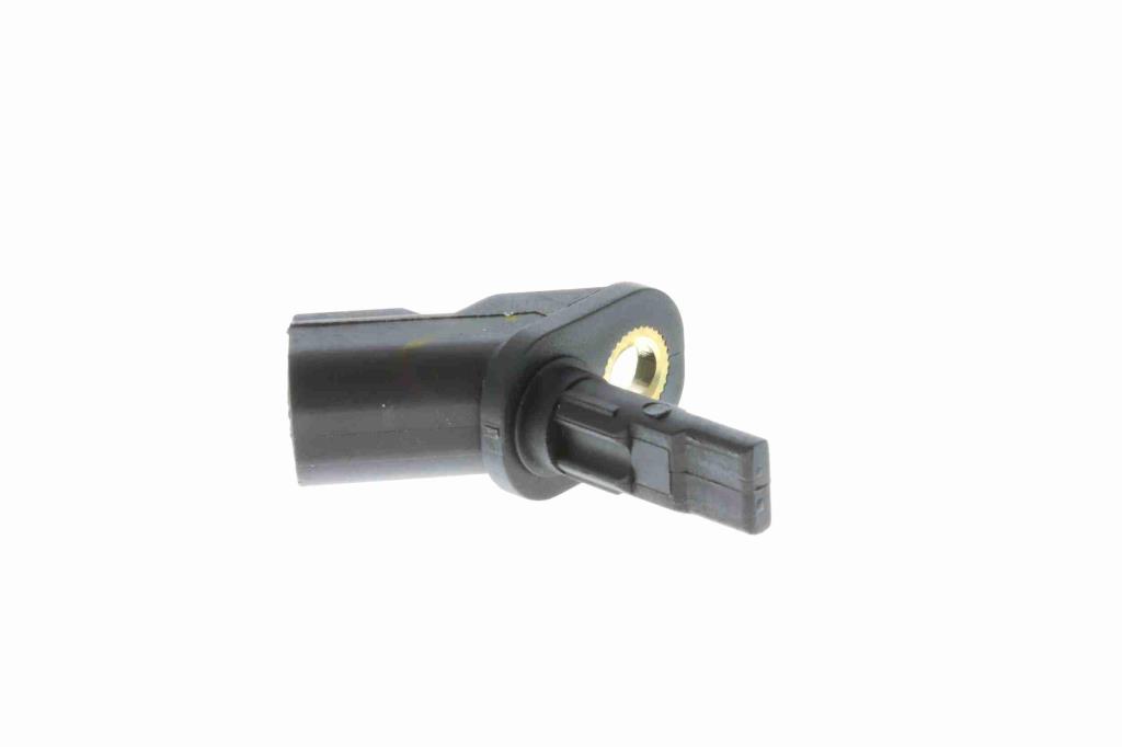 Capteur ABS (Capteur de vitesse de roue) VEMO ref. V25-72-0078